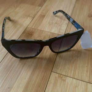Longchamp sunglasses